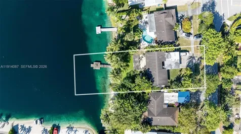 5110 SW 92nd Avenue Miami FL 33165