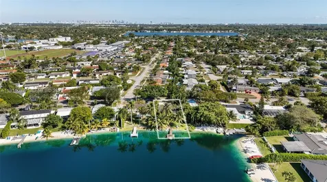 5110 SW 92nd Avenue Miami FL 33165