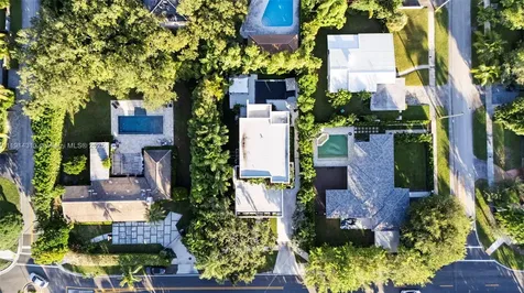 8625 NE 10th Avenue Miami FL 33138