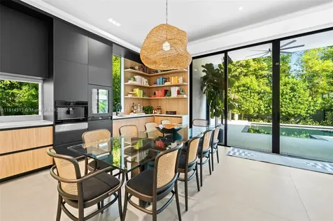8625 NE 10th Avenue Miami FL 33138