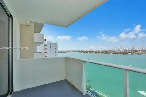 1200 West Avenue Miami Beach FL 33139