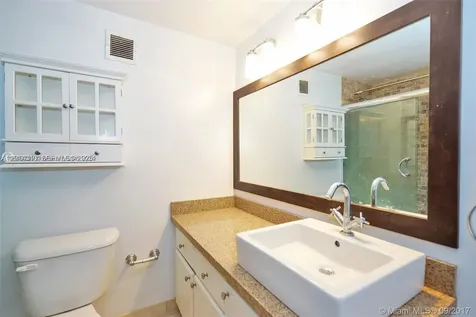 1200 West Avenue Miami Beach FL 33139