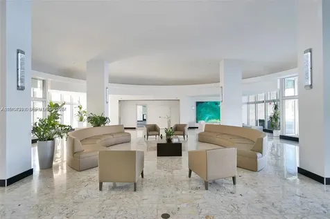 1200 West Avenue Miami Beach FL 33139