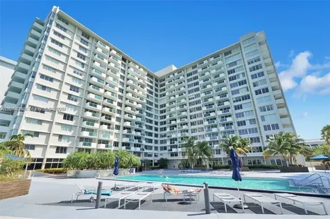 1200 West Avenue Miami Beach FL 33139
