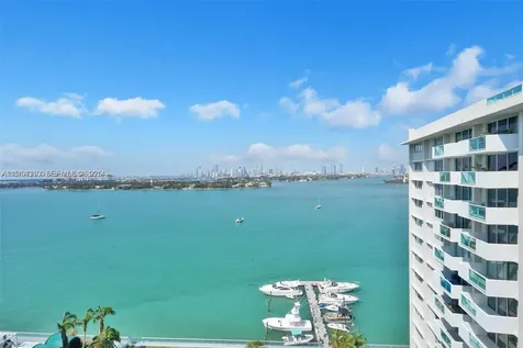 1200 West Avenue Miami Beach FL 33139