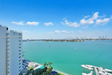1200 West Avenue Miami Beach FL 33139