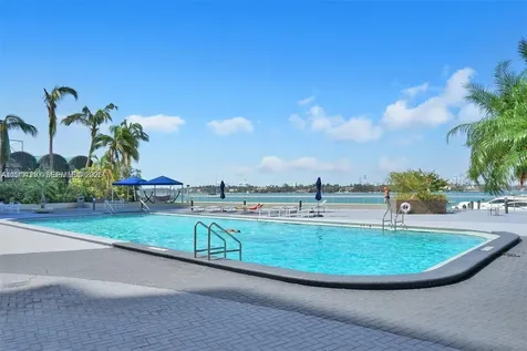 1200 West Avenue Miami Beach FL 33139