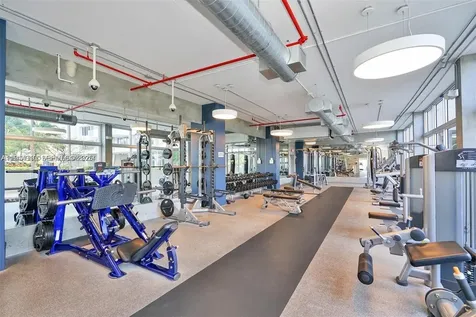 1200 West Avenue Miami Beach FL 33139