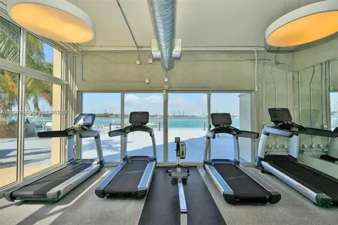 1200 West Avenue Miami Beach FL 33139