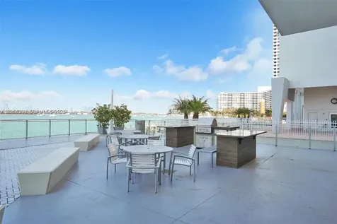 1200 West Avenue Miami Beach FL 33139