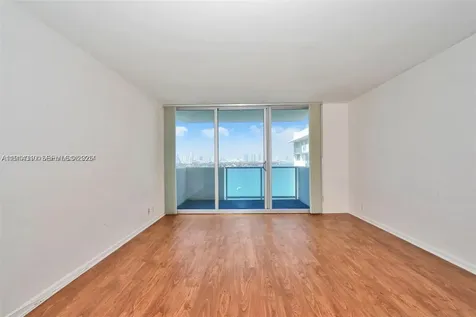 1200 West Avenue Miami Beach FL 33139