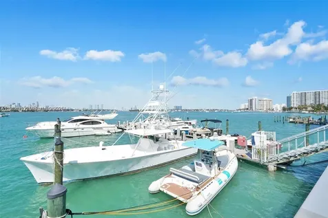 1200 West Avenue Miami Beach FL 33139