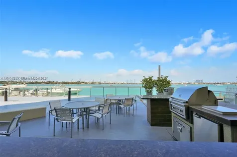 1200 West Avenue Miami Beach FL 33139