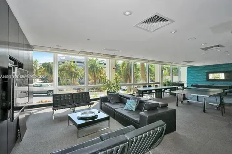 1200 West Avenue Miami Beach FL 33139