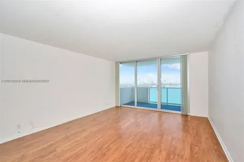 1200 West Avenue Miami Beach FL 33139