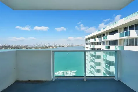 1200 West Avenue Miami Beach FL 33139