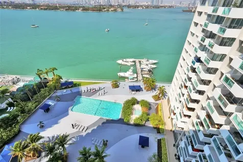 1200 West Avenue Miami Beach FL 33139