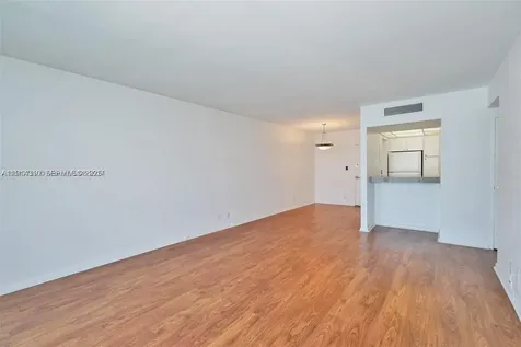 1200 West Avenue Miami Beach FL 33139