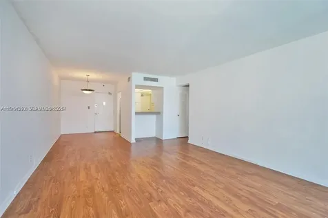 1200 West Avenue Miami Beach FL 33139
