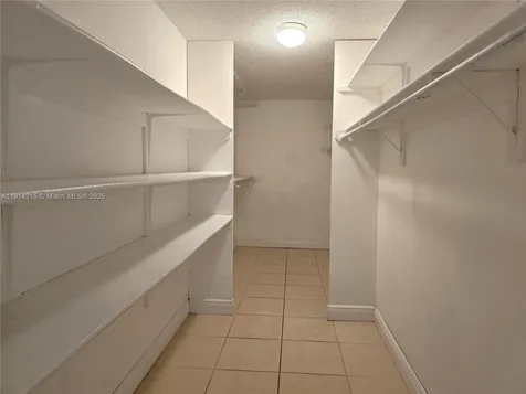 6940 Miami Gardens Drive Hialeah FL 33015