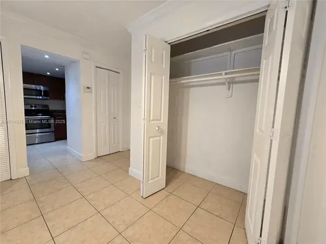 6940 Miami Gardens Drive Hialeah FL 33015