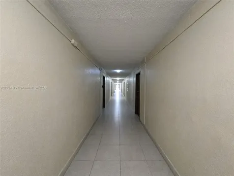 6940 Miami Gardens Drive Hialeah FL 33015