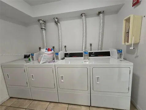 6940 Miami Gardens Drive Hialeah FL 33015