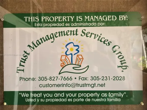 6940 Miami Gardens Drive Hialeah FL 33015