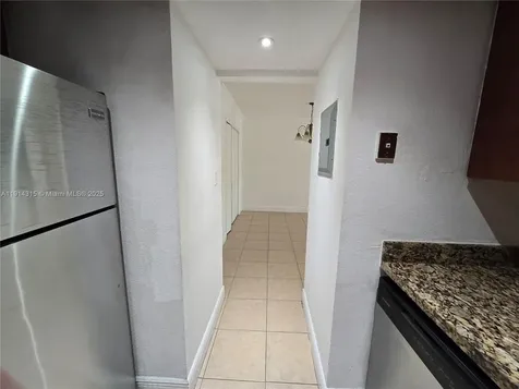 6940 Miami Gardens Drive Hialeah FL 33015