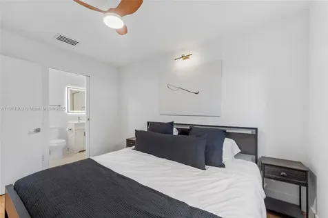 9915 SW 212th Street Cutler Bay FL 33189