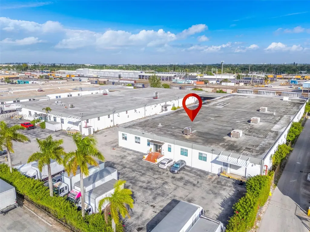 3925 E 10th Court Hialeah FL 33013