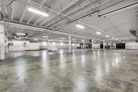 3925 E 10th Court Hialeah FL 33013