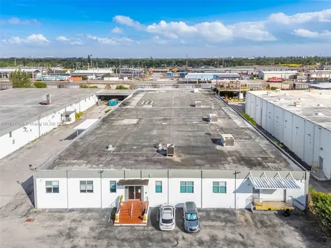 3925 E 10th Court Hialeah FL 33013