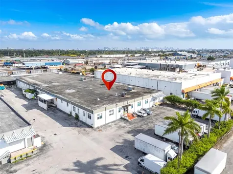 3925 E 10th Court Hialeah FL 33013