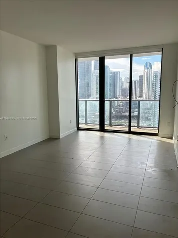 1600 NE 1st Avenue Miami FL 33132