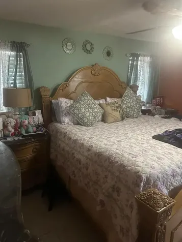 9530 Sunset Strip Sunrise FL 33322