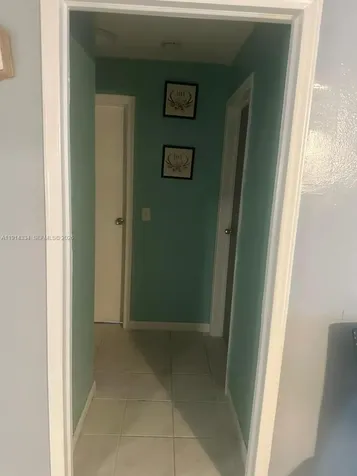 9530 Sunset Strip Sunrise FL 33322