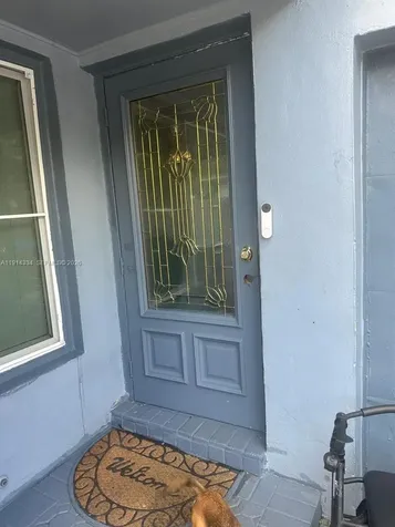 9530 Sunset Strip Sunrise FL 33322