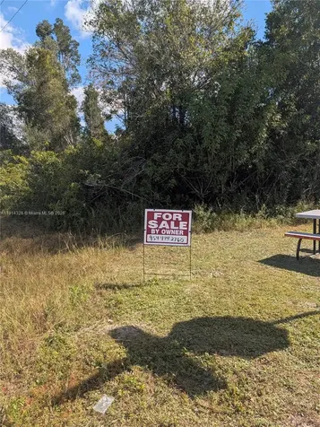 1028 Atherton Avenue Lehigh Acres FL 33971
