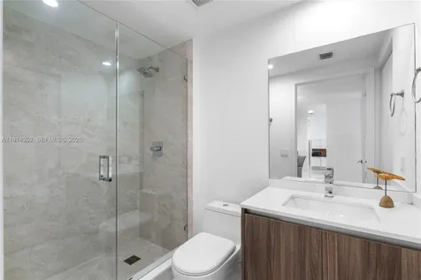 488 NE 18th Street Miami FL 33132