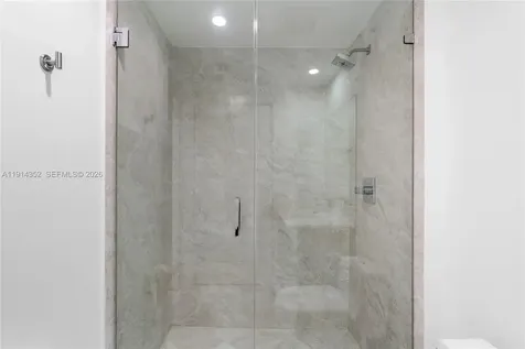 488 NE 18th Street Miami FL 33132