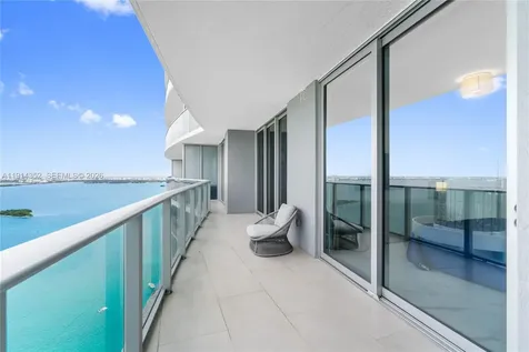 488 NE 18th Street Miami FL 33132