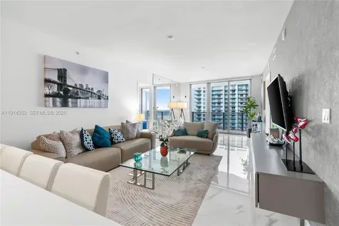 488 NE 18th Street Miami FL 33132