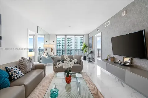 488 NE 18th Street Miami FL 33132