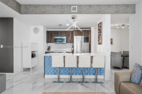 488 NE 18th Street Miami FL 33132