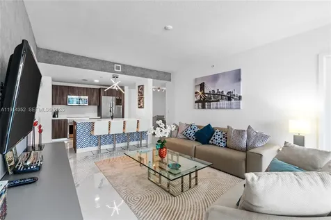 488 NE 18th Street Miami FL 33132