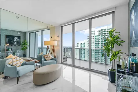 488 NE 18th Street Miami FL 33132
