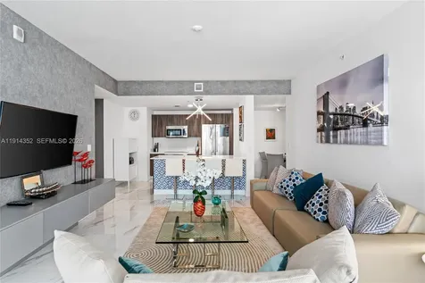 488 NE 18th Street Miami FL 33132