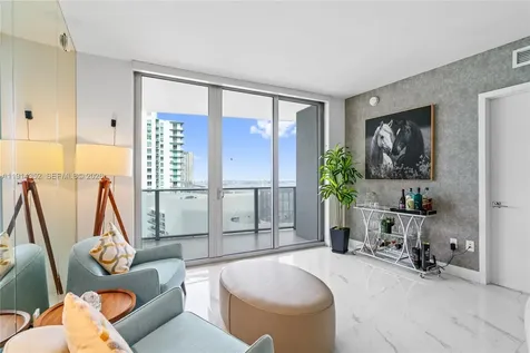 488 NE 18th Street Miami FL 33132