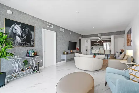 488 NE 18th Street Miami FL 33132